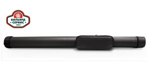 Тубус на 1 кий 