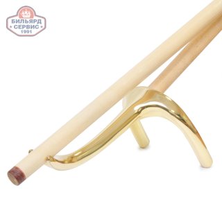 Мост для кия Swan (лебедь)