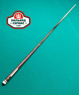 Кий мастер Р. Королев классика элит 31 запил палисандр 2pc