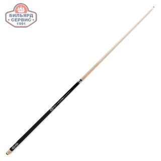 Кий Sirius G-51 2PC (пул)