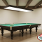 Бильярдный стол 