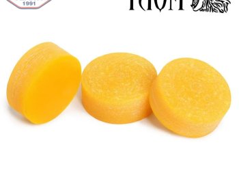 Наклейка многослойная Taom Break&Jump, разноцветная ø14мм