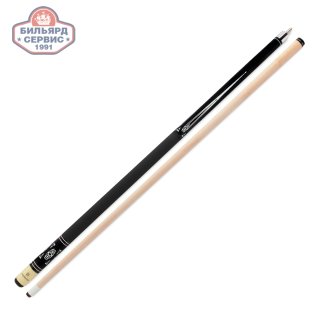 Кий Fortuna Orion G-57 2PC (пул)