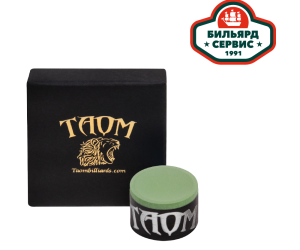 Мел Taom chalk V10 1шт. (в фирменной коробке)