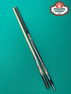 Кий Б.Григорьева Тюльпан 3 (2РС)