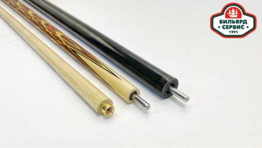 Кий Легенда Тюльпан-1 3РС