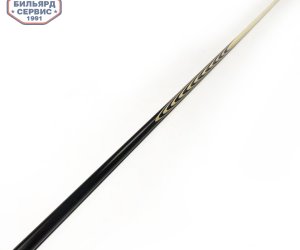 Кий Легенда Венская - 1 (пирамида)