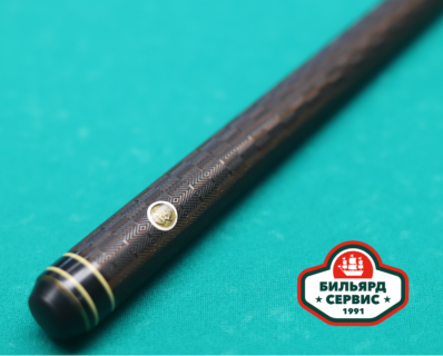 Кий AS 05 (С. Чухно), 2PC, (пирамида)