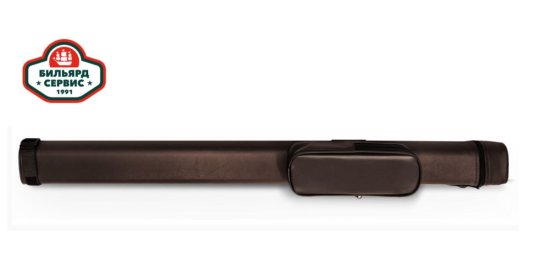 Тубус на 1 кий 