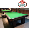 Бильярдный стол Legend-China 8, 9 футов (китайская восьмерка), производство BS1991