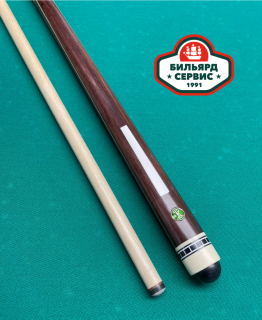 Кий мастер Р. Королев классика элит 31 запил палисандр 2pc