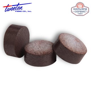 Наклейка Triangle 13 мм