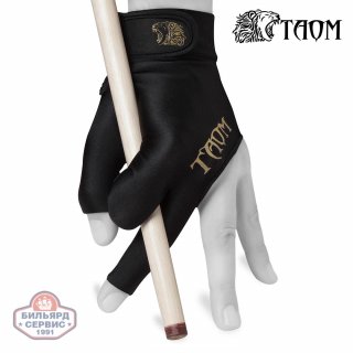 Перчатка Taom Midas Glove левая (размер L)