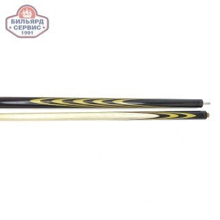 Кий Легенда Венская-2 Yellow (пирамида)