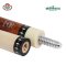 Кий McDermott Lucky L09 2PC (пул)