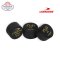 Наклейка для кия Longoni Fuji Black ø14мм Hard 1шт.,