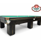 Бильярдный стол 