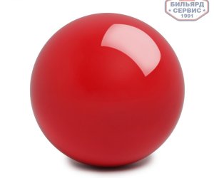 Комплект Шаров Super Aramith 67 мм (Корона)