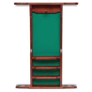 Киевница настенная Сицилия для 4 киев дуб махагон