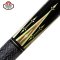 Кий  Excalibur PCA-5 2PC (пул)