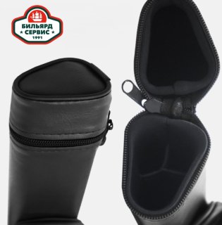 Тубус на 1 кий 