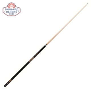 Кий Hercules T-281 2PC (пул)