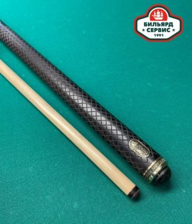 Кий Б.Григорьева Ромбы 2 (2РС)