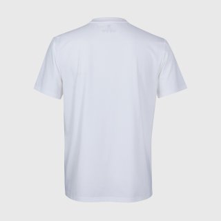 Футболка Дианы Мироновой (орг. KELME)