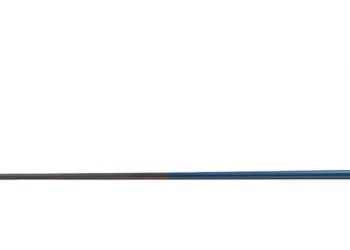 Кий / пирамида 1-pc 