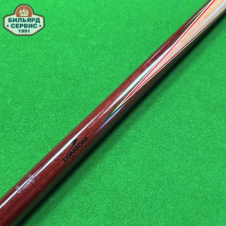 Кий Longoni, цельный (пул)