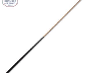 Древко для моста Fortuna Junior 1PC 160см