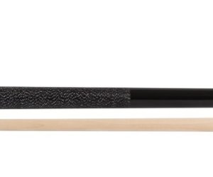 Кий McDermott Lucky L12 2PC (пул)