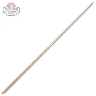 Древко для машинки удлинённое (226 см)