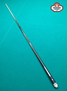 Кий Г.Баринова (Цой) 2РС венге