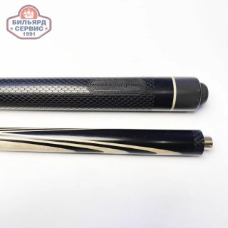 Кий Легенда Венская-2 (пирамида)