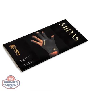 Перчатка Taom Midas Glove правая