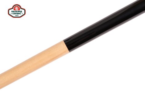 Кий клубный 1PC Winner (пул)