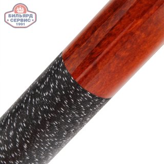 Кий Viking Valhalla VA119 2PC (пул)