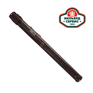 Уценённый тубус 