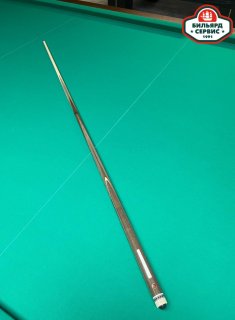 Кий Р. Королёва для пирамиды напряж.запил классика