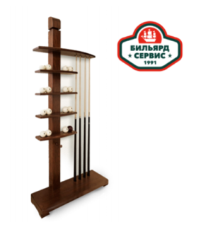 Киевница напольная 