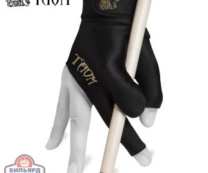 Перчатка Taom Midas Glove правая (размер M)