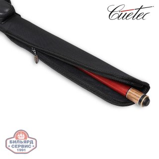 Чехол Cuetec Soft 1PC черный