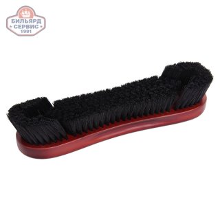 Щетка для сукна 10,5''