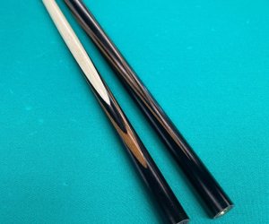 Кий Мастер 05 (С. Каюков) 2РС (пирамида)