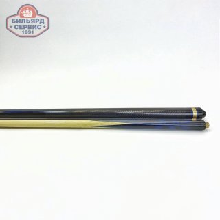 Кий Легенда Тюльпан-1 Blue (пирамида)